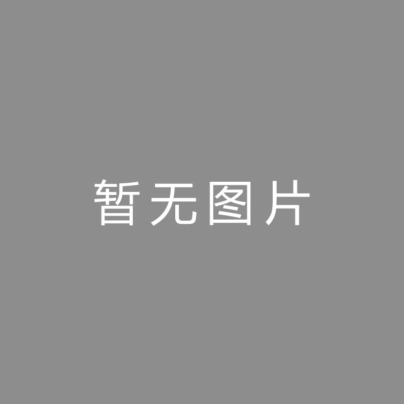 康保县房产抵押银行贷款（康保县房屋抵押能贷多少）